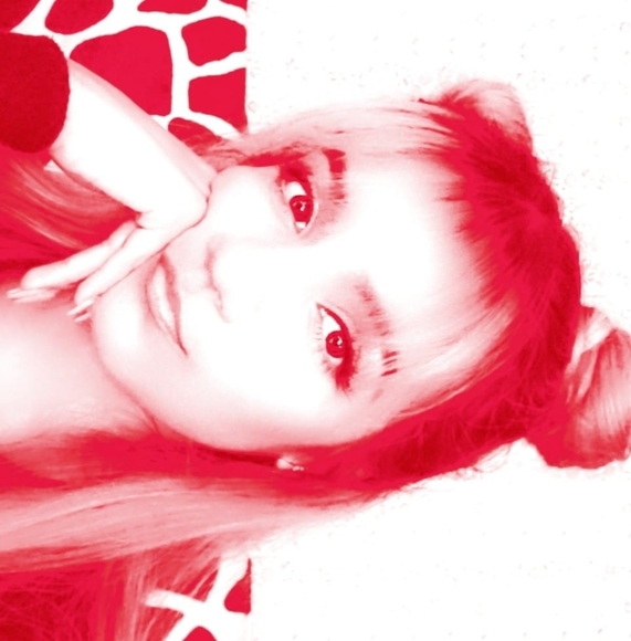 athenalovee